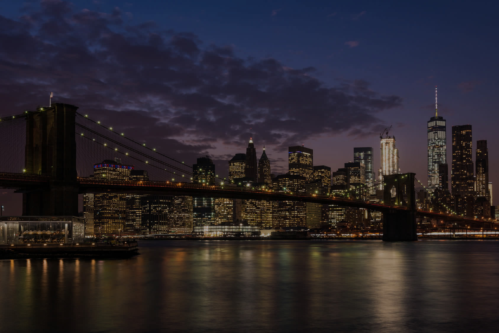 ZASHIKI INTERNATIONAL「英語化」