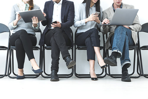 正しい翻訳と伝わる翻訳は違う